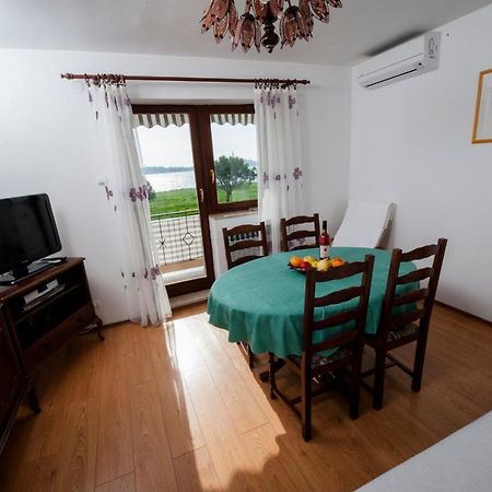 Apartments Val Mari - Laguna Rovinj Extérieur photo
