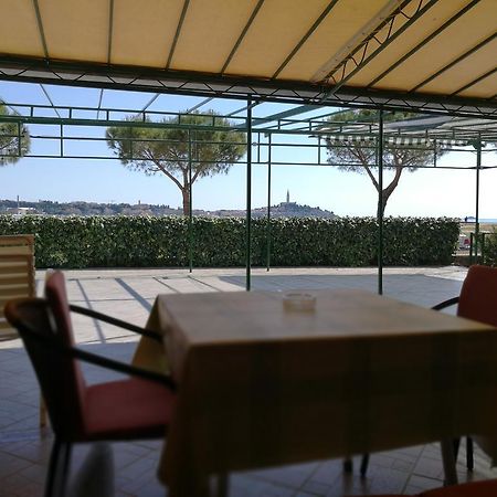 Apartments Val Mari - Laguna Rovinj Extérieur photo