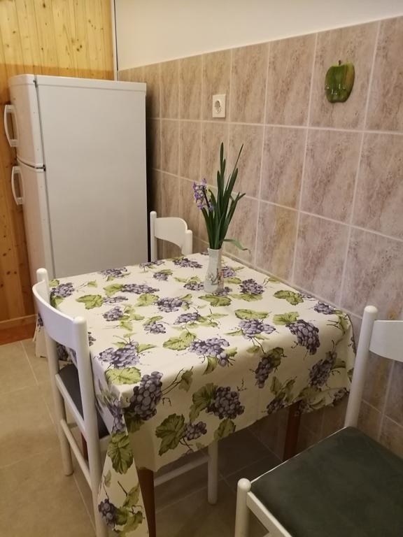 Apartments Val Mari - Laguna Rovinj Extérieur photo