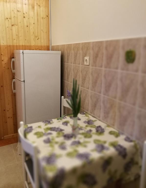 Apartments Val Mari - Laguna Rovinj Extérieur photo