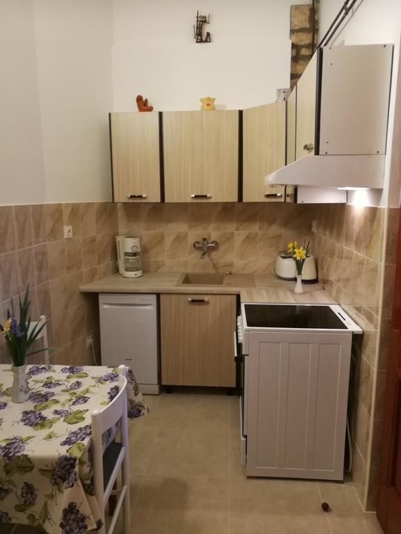 Apartments Val Mari - Laguna Rovinj Extérieur photo