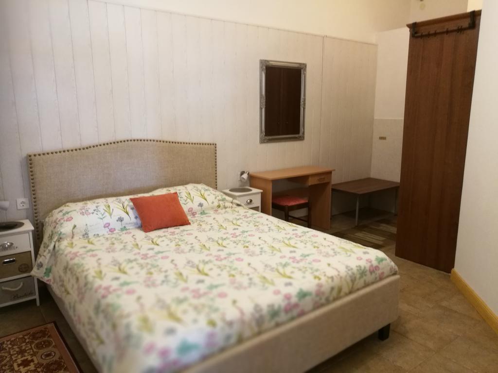 Apartments Val Mari - Laguna Rovinj Extérieur photo