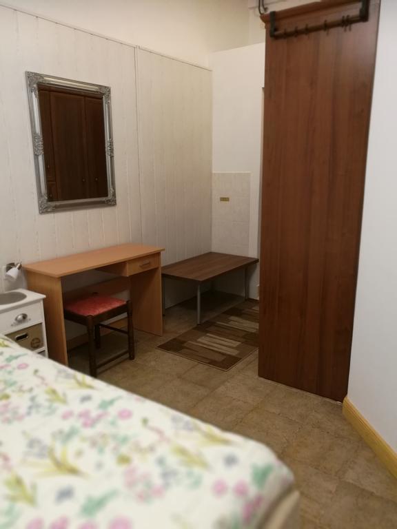 Apartments Val Mari - Laguna Rovinj Extérieur photo
